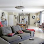 Wohnung als Ausdruck der Persönlichkeit auf blogtante.de