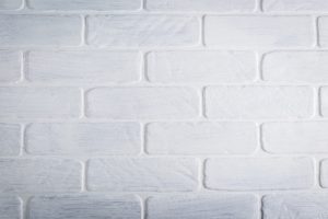 Zimmer ausmalen lassen und die Kosten auf blogtante.de
