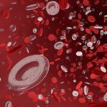 Nicht genug Eisen im Blut auf blogtante.de