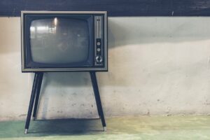 Die Kunst des Binge-Watching: Tipps für entspannte und unterhaltsame Abende auf blogtante.de