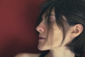 Stalking und Cyber-Stalking: Ein Leitfaden für Frauen auf blogtante.de