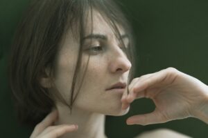 Stalking und Cyber-Stalking: Ein Leitfaden für Frauen auf blogtante.de