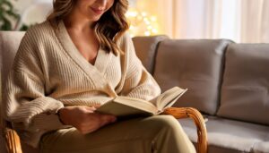 The Women: Eine packende Reise in die Geschichte mutiger Frauen – Buchrezension auf blogtante.de