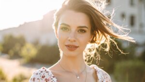 Periodenunterwäsche: Erfahrungen, PFAS-Check & Pflegetipps auf blogtante.de