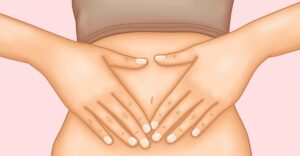 Perimenopause: Symptome beginnen oft früher als gedacht auf blogtante.de