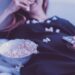 Comfort Watching: Warum wir alte Serien immer wieder sehen auf blogtante.de