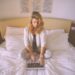 Getrennte Schlafzimmer: Warum Paare besser schlafen auf blogtante.de