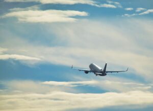 Urlaub mit Freundinnen: Wenn Reisen zur Freundschaftsprobe wird auf blogtante.de